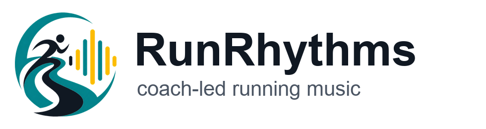 RunRhythms